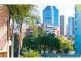 45 LAMBERT STREET, Kangaroo Point QLD 4169