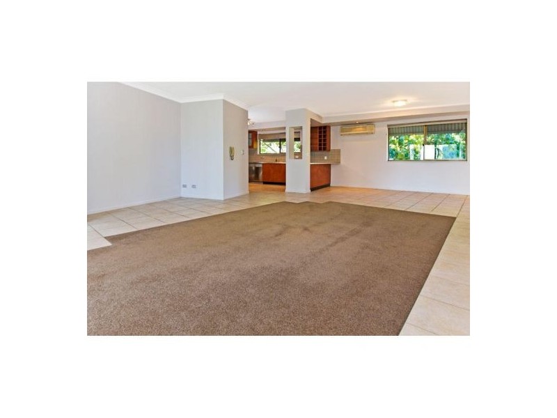 45 LAMBERT STREET, Kangaroo Point QLD 4169