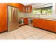 45 LAMBERT STREET, Kangaroo Point QLD 4169