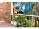 45 LAMBERT STREET, Kangaroo Point QLD 4169
