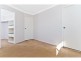 45 LAMBERT STREET, Kangaroo Point QLD 4169
