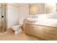 45 LAMBERT STREET, Kangaroo Point QLD 4169