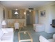 212/44 FERRY STREET, Kangaroo Point QLD 4169