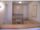 212/44 FERRY STREET, Kangaroo Point QLD 4169