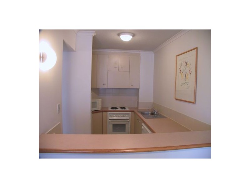 212/44 FERRY STREET, Kangaroo Point QLD 4169