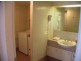 212/44 FERRY STREET, Kangaroo Point QLD 4169