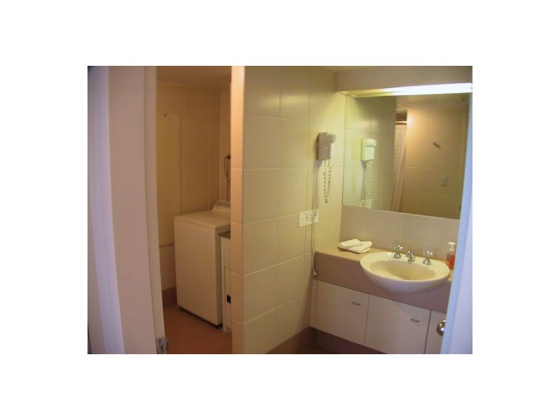 212/44 FERRY STREET, Kangaroo Point QLD 4169