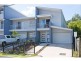 14 LUCY STREET, Albion QLD 4010