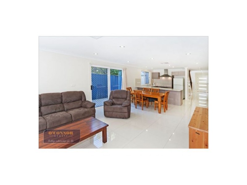 14 LUCY STREET, Albion QLD 4010