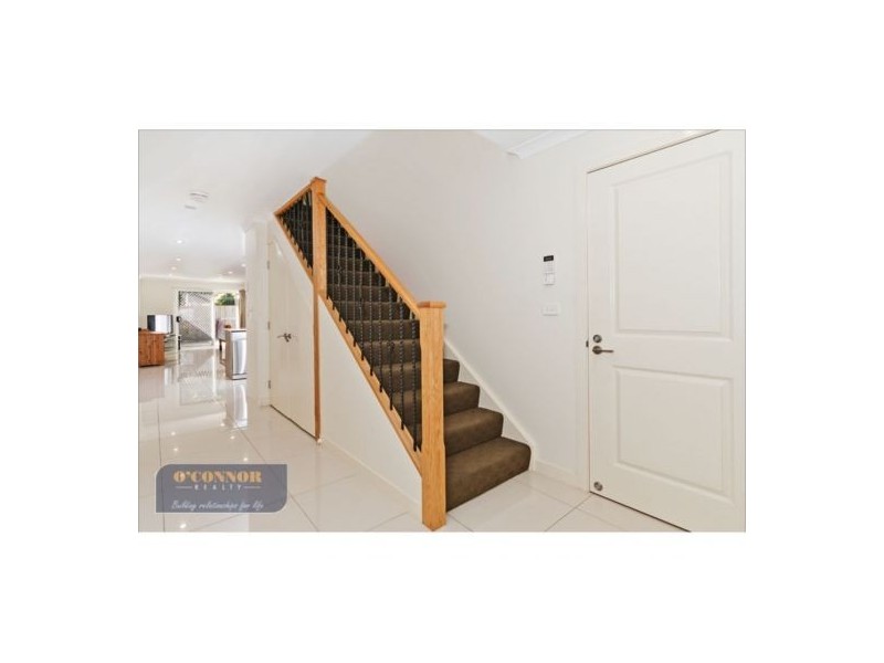 14 LUCY STREET, Albion QLD 4010