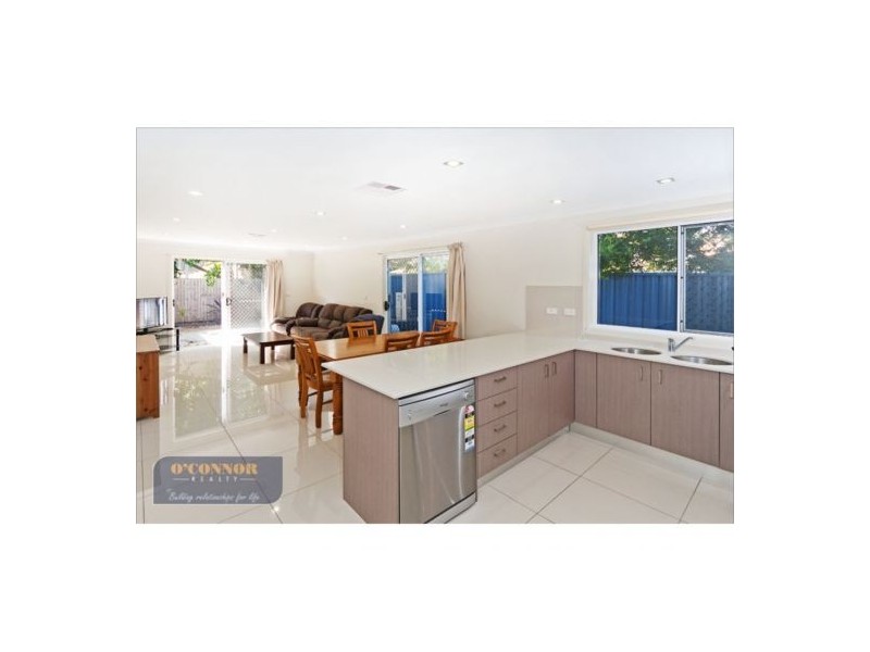 14 LUCY STREET, Albion QLD 4010