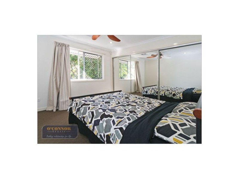 14 LUCY STREET, Albion QLD 4010