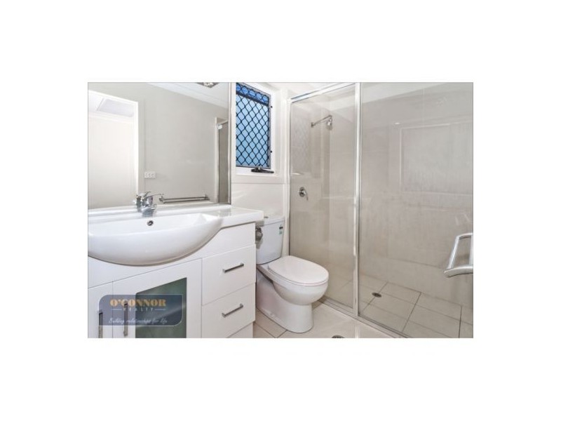 14 LUCY STREET, Albion QLD 4010