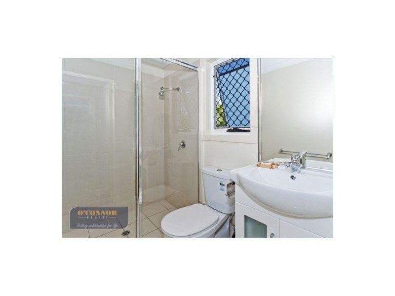 14 LUCY STREET, Albion QLD 4010