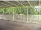 60 BELL STREET, Kangaroo Point QLD 4169
