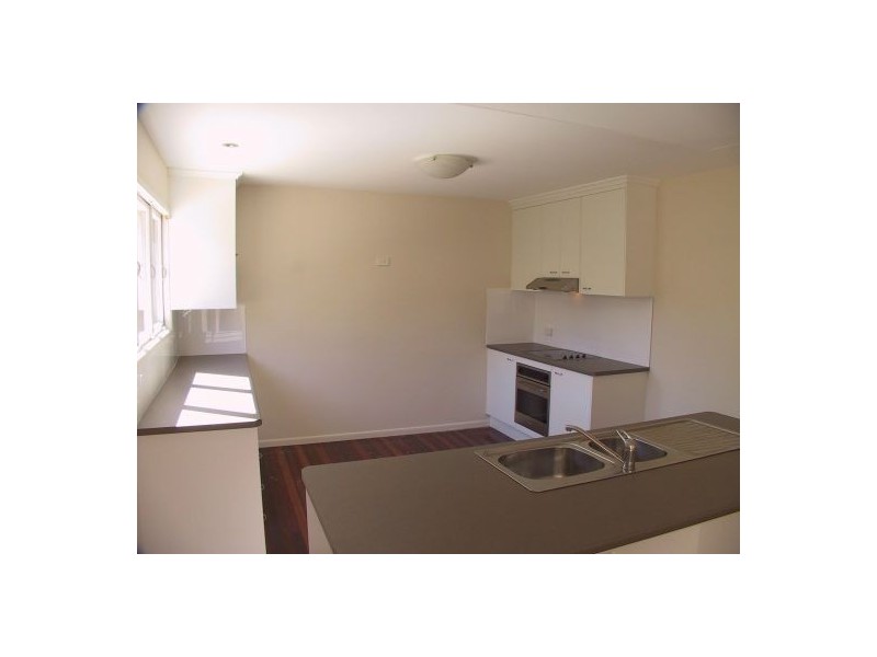 1/47 ASHFIELD STREET, East Brisbane QLD 4169