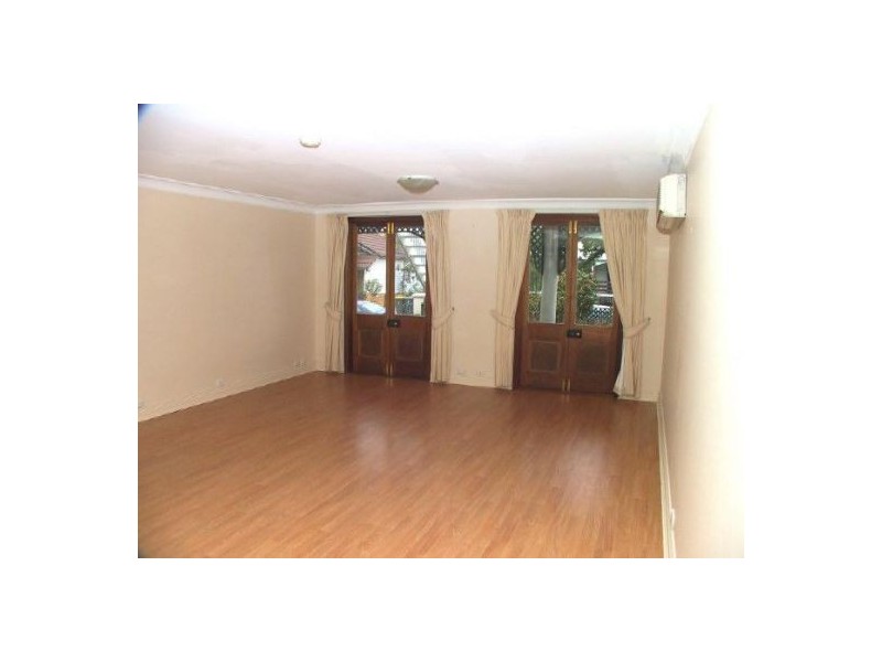 40 CLARENDON STREET, East Brisbane QLD 4169