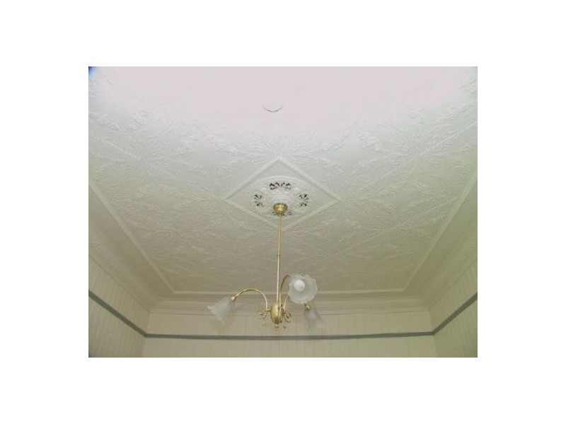 40 CLARENDON STREET, East Brisbane QLD 4169