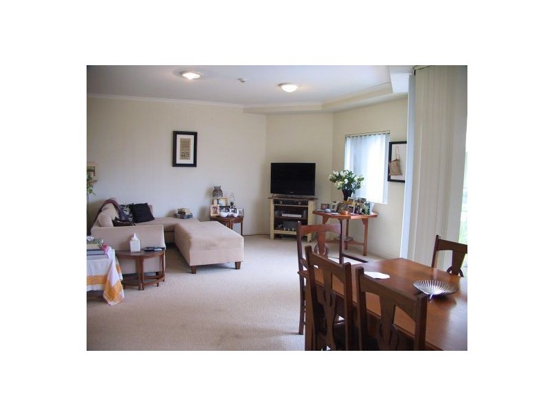 29/16 GOODWIN STREET, Kangaroo Point QLD 4169