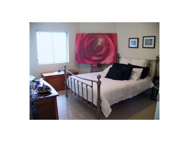 29/16 GOODWIN STREET, Kangaroo Point QLD 4169