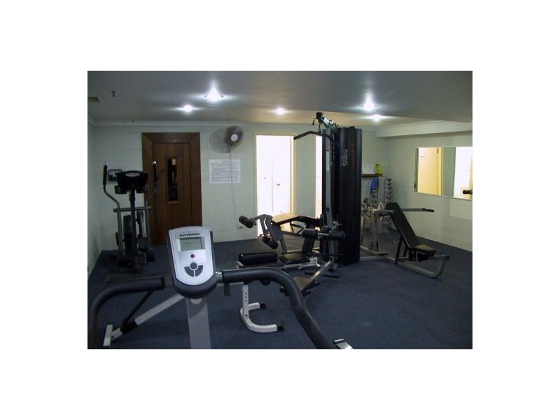 29/16 GOODWIN STREET, Kangaroo Point QLD 4169