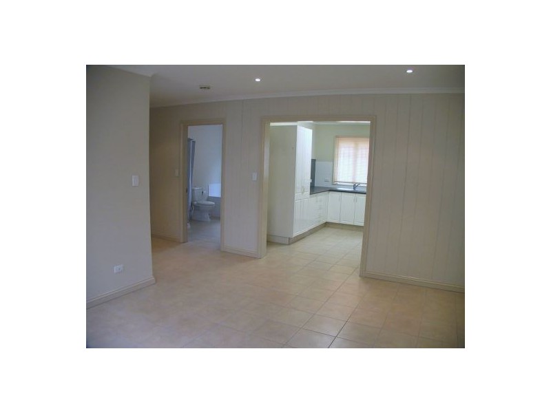 60B BELL STREET, Kangaroo Point QLD 4169