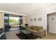 321 MAIN STREET, Kangaroo Point QLD 4169