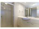 321 MAIN STREET, Kangaroo Point QLD 4169