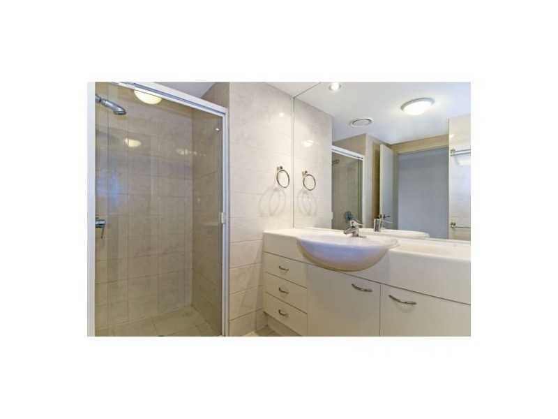 321 MAIN STREET, Kangaroo Point QLD 4169