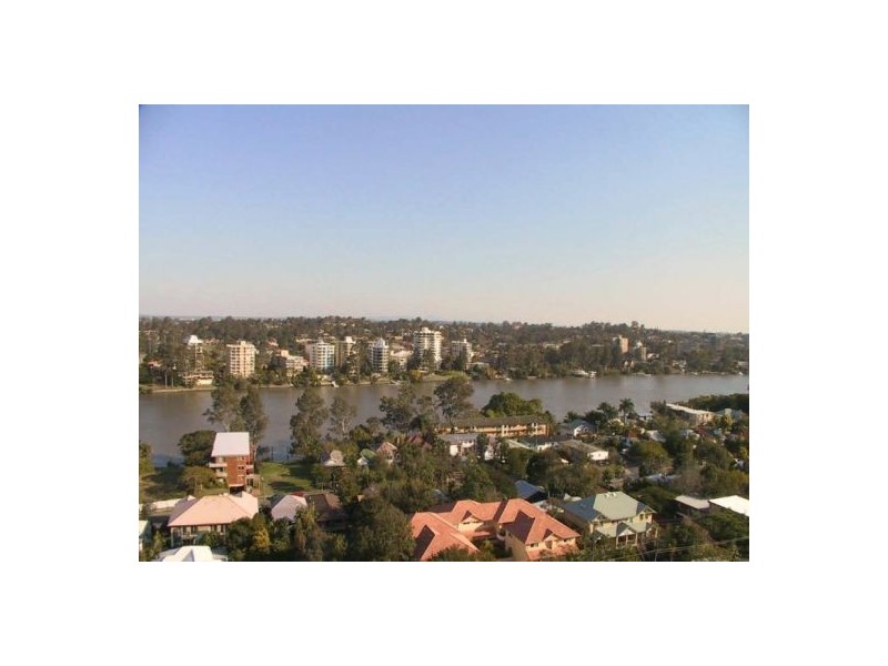 32/8 DORIS STREET, Highgate Hill QLD 4101