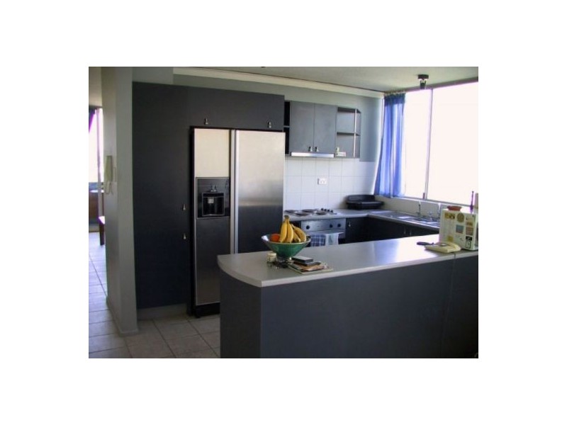 32/8 DORIS STREET, Highgate Hill QLD 4101