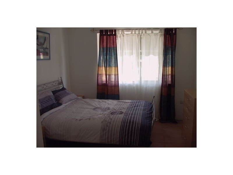 11/45 THORN STREET, Kangaroo Point QLD 4169