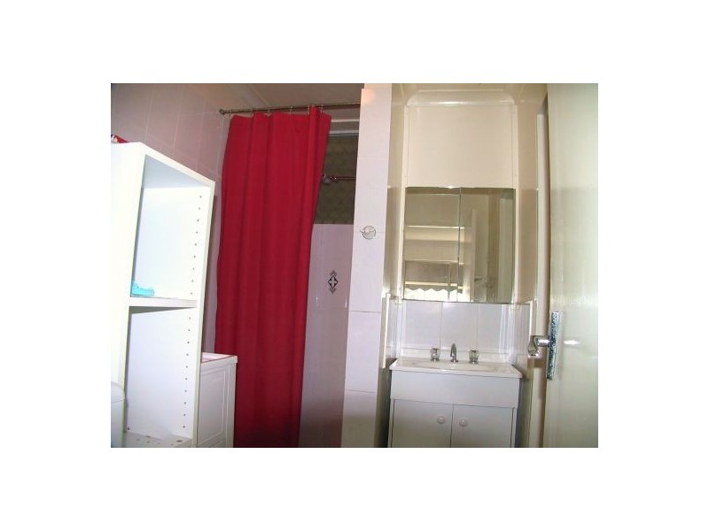 11/45 THORN STREET, Kangaroo Point QLD 4169