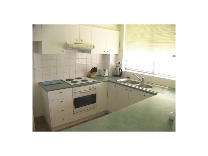 8/83 O’CONNELL STREET, Kangaroo Point QLD 4169