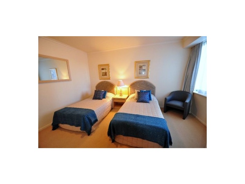 301/44 FERRY STREET, Kangaroo Point QLD 4169