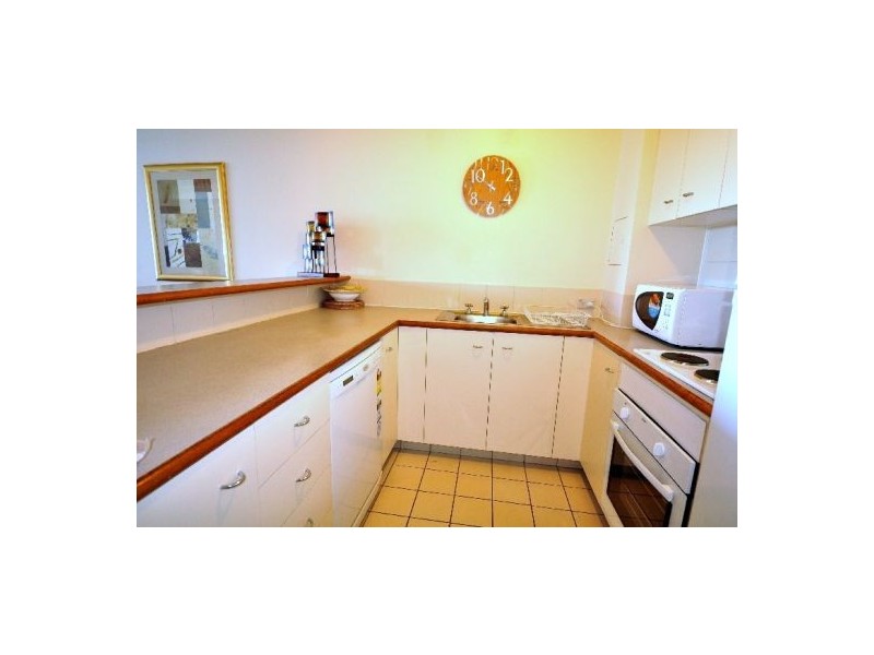 301/44 FERRY STREET, Kangaroo Point QLD 4169