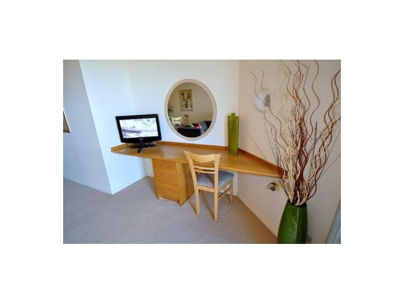 301/44 FERRY STREET, Kangaroo Point QLD 4169