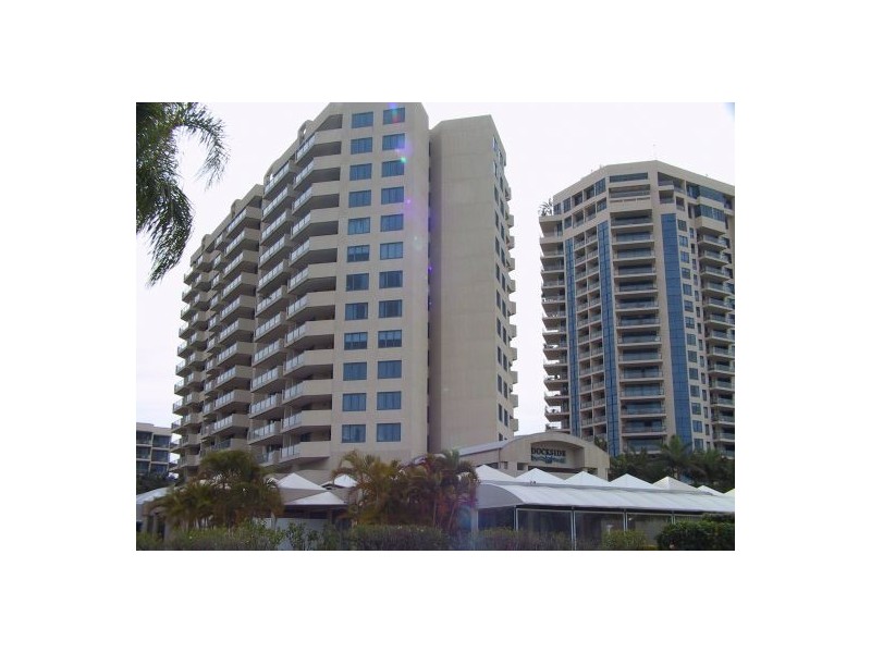 301/44 FERRY STREET, Kangaroo Point QLD 4169