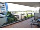 301/44 FERRY STREET, Kangaroo Point QLD 4169