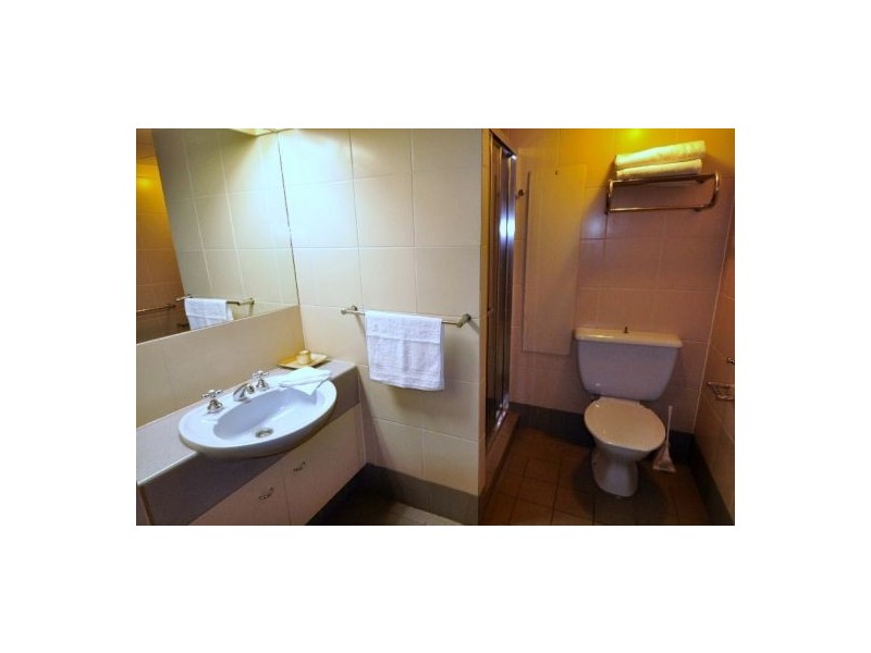 301/44 FERRY STREET, Kangaroo Point QLD 4169