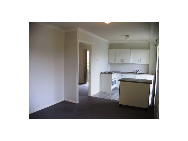 8/446 MAIN STREET, Kangaroo Point QLD 4169