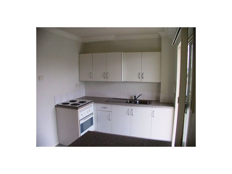 8/446 MAIN STREET, Kangaroo Point QLD 4169