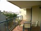 310/44 FERRY STREET, Kangaroo Point QLD 4169