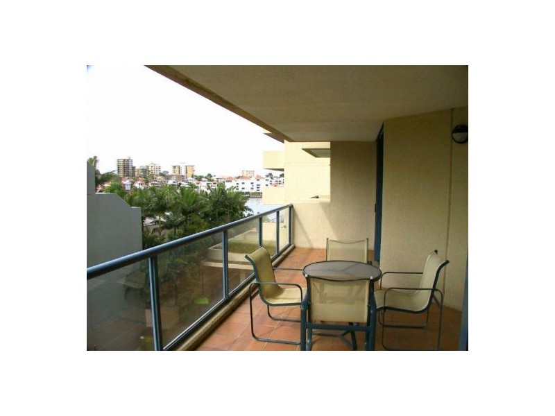 310/44 FERRY STREET, Kangaroo Point QLD 4169