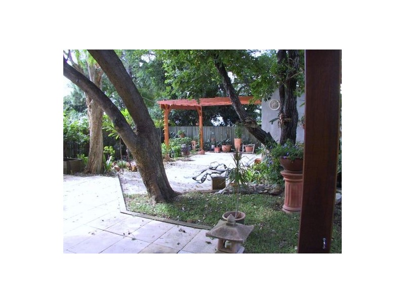 58 NORMAN STREET, East Brisbane QLD 4169