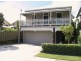 58 NORMAN STREET, East Brisbane QLD 4169