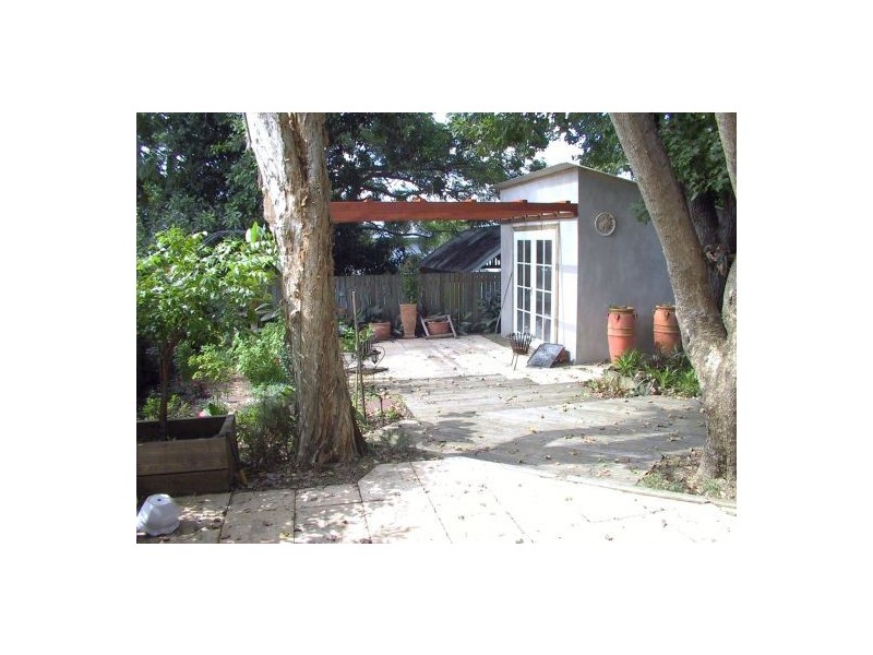 58 NORMAN STREET, East Brisbane QLD 4169