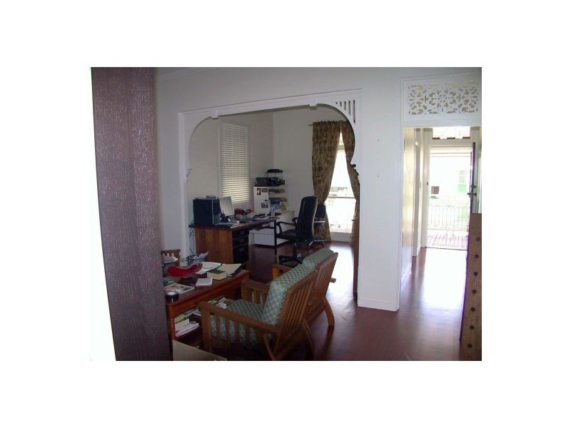 58 NORMAN STREET, East Brisbane QLD 4169