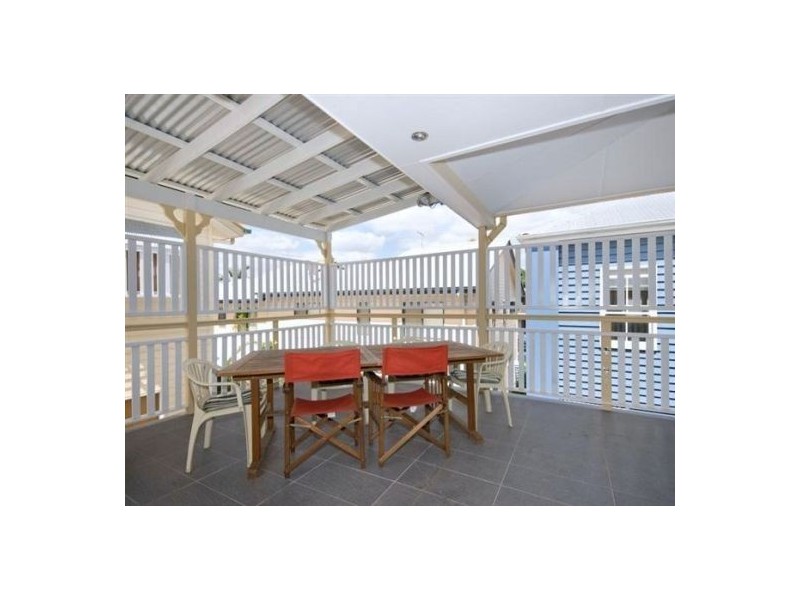 East Brisbane QLD 4169