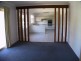 8/99 THORN STREET, Kangaroo Point QLD 4169